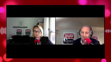 Le regard d'Elisabeth Lévy - "On peut tous acheter un magasin Zara avec les robes de Juliette Binoche"