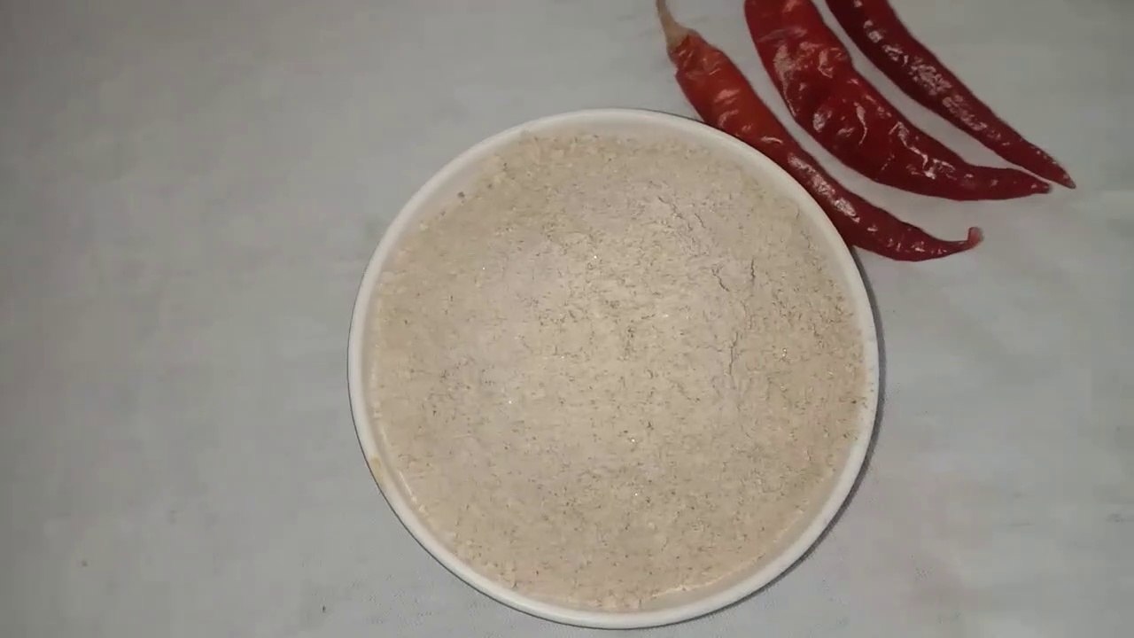 Home Made Bitlobon