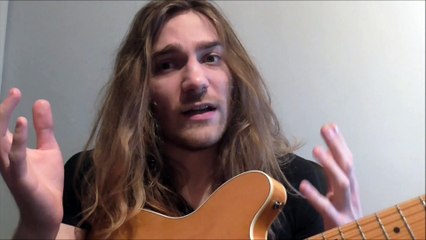 New YouTube Creators Policy - I've Been Hit!