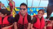Scuba Diving & Water Sports at Paradise Beach Goa - Complete Review 