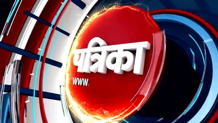 देखिए ऑरेंज कलर के इस सांप का कैसे गर्मी से हुआ बुरा हाल