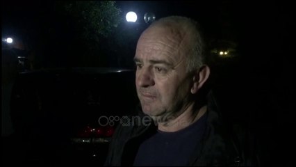 Ora News - Vrasja e 77-vjeçarit në Skrapar, nipi: Zemrën ia kishte bërë copa copa me thikë