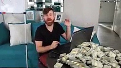 How To Make Quick Money In One Day Online