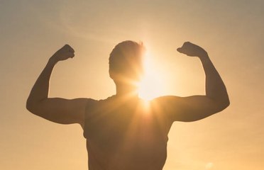 5 manières de booster son système immunitaire naturellement