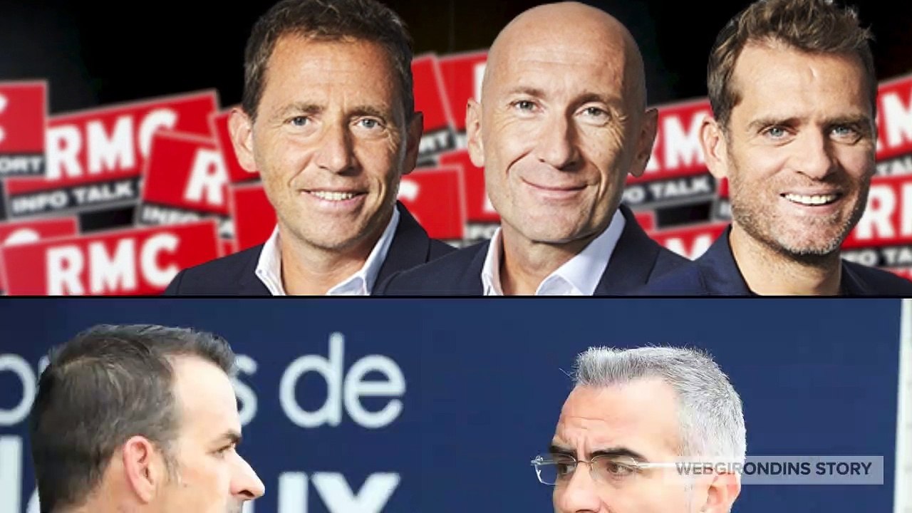 La Casa du Haillan : révélations des pratiques aux Girondins de Bordeaux