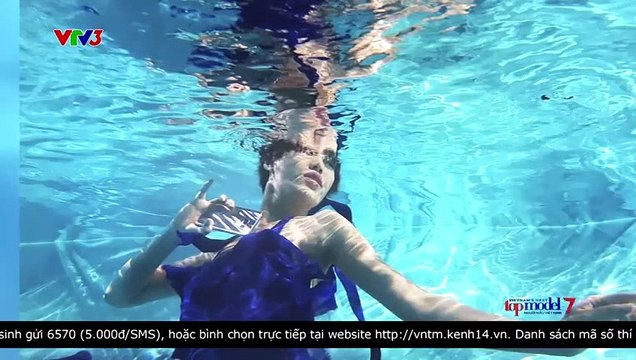 Thanh Hằng lên tiếng 'gay gắt' trước hành động bĩu môi của 2 thí sinh khi Fung La bị khiển trách