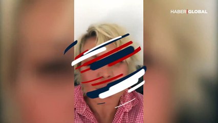 Seda Akgül sokağa çıkma yasağına isyan etti: Koronadan ölmeyi tercih ederim