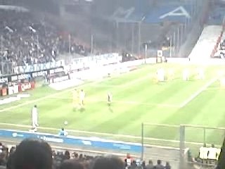 Om-metz but niang par max-sazain