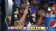 Yusuf Pathan BEST 72(22) in KKR vs SRH IPL 24-52014_2