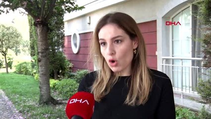 Gençler tarımsal üretimde sahaya inmeli