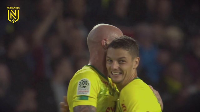 Girotto - Pallois : focus sur leur saison 2019-2020