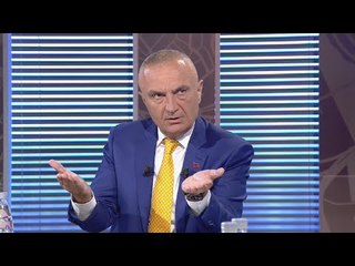Kodi Penal, Meta: Qeveria më kërkoi bashkëpunim, nëse s’do e dekretoja arbitrariteti do ishte i madh