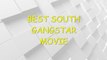 5 Best Gangstar South Indian Movie#southindianmovies#top5