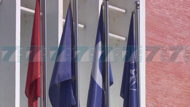 SPAK HETON TENDERIN E USHQIMEVE, MERREN NE PYETJE TRE ZYRTARE - News, Lajme - Kanali 7