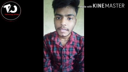 Aapne channel ke liye logo kaise banaye /how to make logo