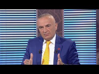 Tempora - Meta: Masat kufizuese kanë qenë të domosdoshme, me rëndësi transparenca