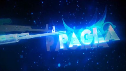 Don't be Over-Smart !! Kaissa Bangla Funny Dubbing 2018_