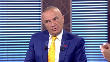 Tempora - Meta: Alarmante të mos garantosh lirinë e medias, qeveria të reflektojë