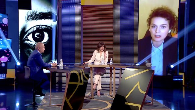 Kusari: Shqipëria ka rënë në renditjen e lirisë së medias propaganda e qeverisë ka funksionuar në BE