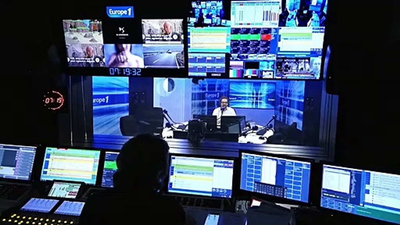 Distanciations sociales : la naissance des boîtes de nuit virtuelles