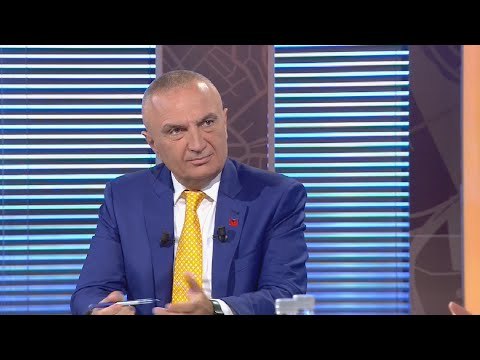 Tempora - A do ketë një 2 mars tjetër? Ja si përgjigjet Presidenti Ilir Meta