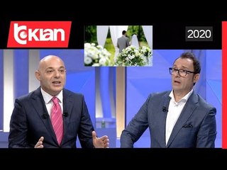 Opinion - "45 dasma ne dite gjate 2019-s"