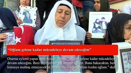 11 Mayıs akşam ajansı