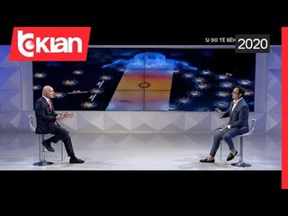 Opinion - Cfare ka ndodhur me dasmat ne kohe karantine?