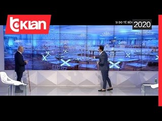 Opinion - Armand Peza tregon strategjine: Si mund te zhvillohen dasmat