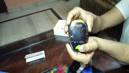 How to check blood sugar in hindi। शुगर टेस्ट करने का आसान व सरल तरीका