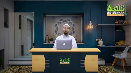 জেনে নিন যাকাত সম্পর্কে সবচেয়ে কমন প্রশ্নের উত্তর