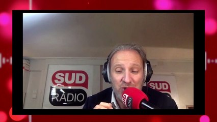 Le Covid-19 en Algérie - "Le pays est très touché en raison des voyageurs européens !"