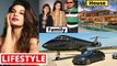 Jacqueline Fernandez Lifestyle 2020, Boyfriend, Income, House, Cars, Family, Biography & Net Worth