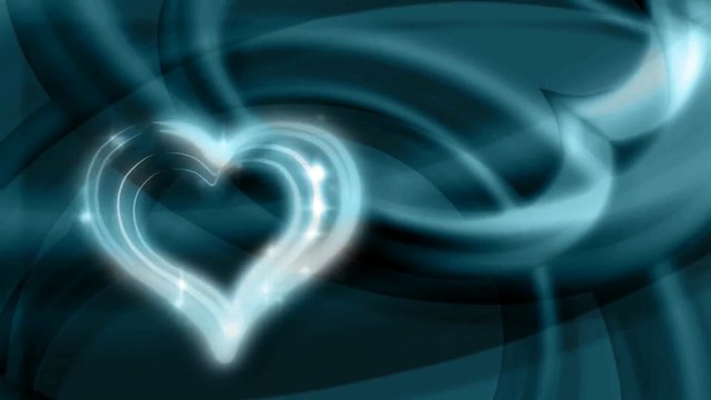 20) Musique. The Day Is Close. The 126ers. Country et folk . Inspiration