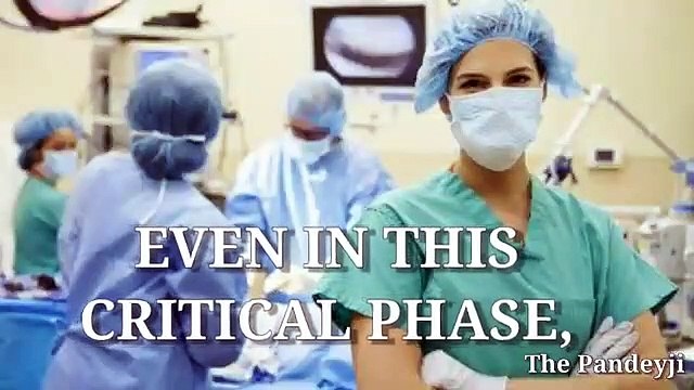 Happy International Nurses Day ❤ Nurses Day Whatsapp Status Nurse Day Status