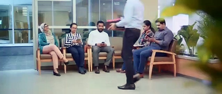 Happy Nurses Day 2020 - Nurses, Doctor Best, Super hit Status - Nurses Best WhatsApp Status-Dhariya