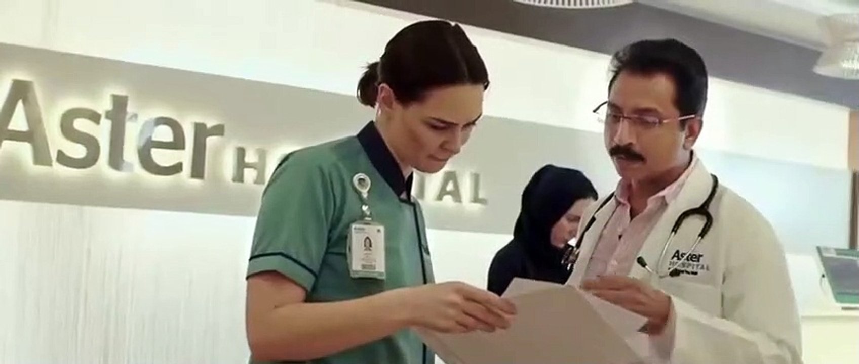 Happy Nurses Day 2020 -  Nurses, Doctor Best, Super hit Status - Nurses Best WhatsApp Status-Dhariya_6