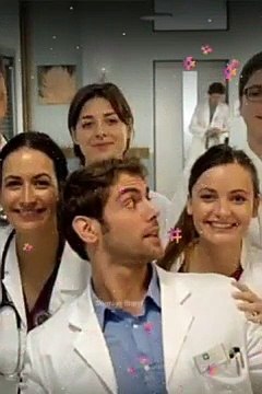 Happy Nurses Day 2020 - Nurses, Doctor Best, Super hit Status - Nurses Best WhatsApp Status-Dhariya_3