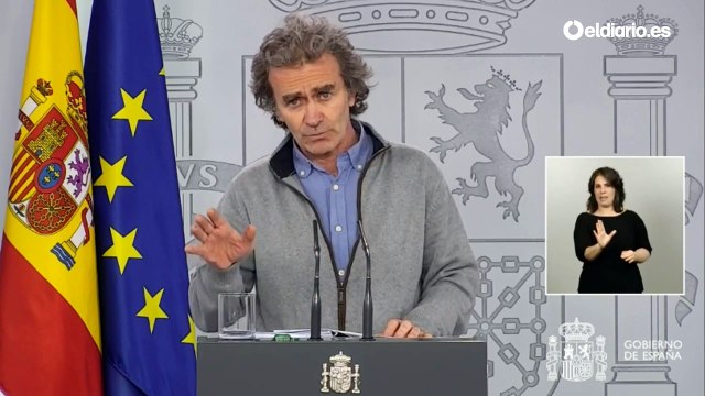 Usarlas es una buena medida, pero la obligación puede generar problemas