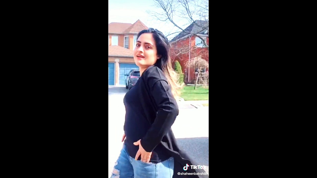 Cute Girls power tiktok video //Girl Attitude  // Tiktok top trending videos // Viral Video