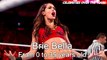 Brie Bella Transformation  From 0 To 35 Years Old _ The Bella Twins