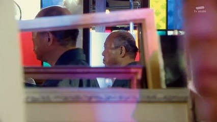 日劇-松本清張兩夜SP第二夜：黑色樹海_2016日劇SP - PART2