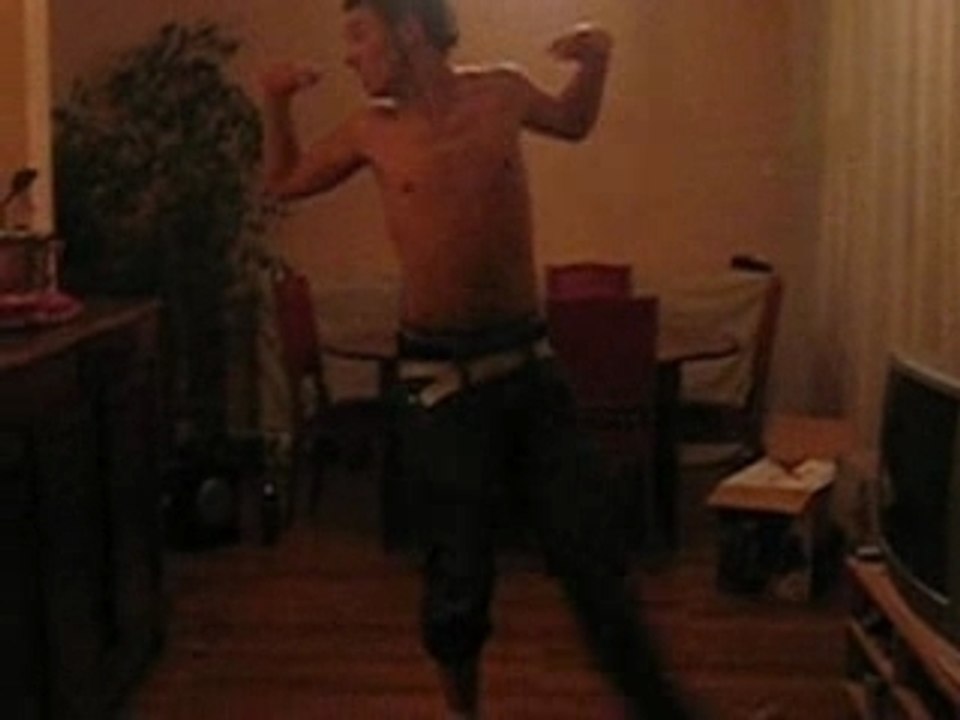 s0-niCk