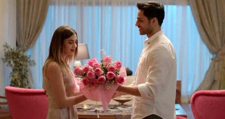 Aşktroloji filmi oyuncuları ve fragmanı! Aşktroloji konusu nedir?