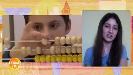 Xhena Vrapi sjell historinë e vëllait me autizëm: Shokët na distancuan, i jam dedikuar Lorencos