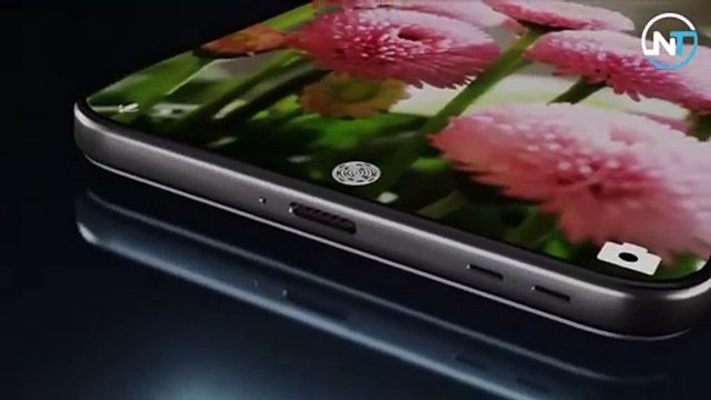 Nokia 9.3 Pureview Honest Review | Hands On | First Look | News Tech