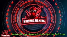 Upcoming events and update in freefire | new character | dj alok giveaway | Krishna gaming