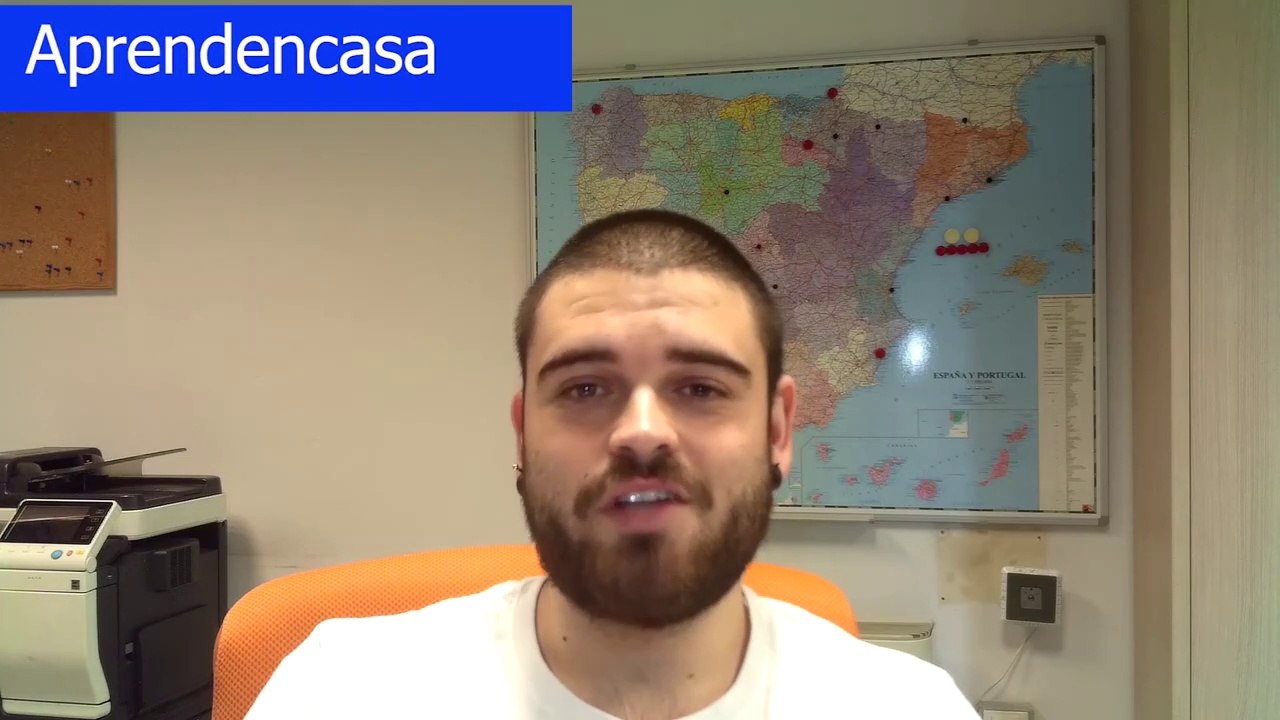 LENGUA CASTELLANA- facil y muy PRACTICOprimaria (2020)