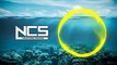 Diviners feat. Contacreast - Tropic Love [NCS Release