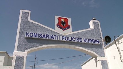 Top News - Kurbin, plagosi dajë e nip/ Vetëdorëzohet në polici autori